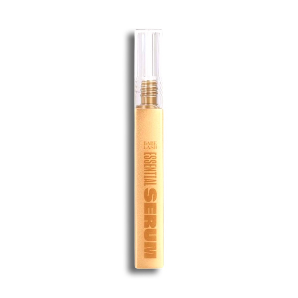 Babe Lash Eyelash Growth Serum - Picture 14 of 14
